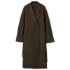🧥