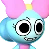 🫧