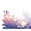 ➖