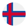 🇫🇴