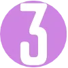 3️⃣