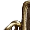 🧩