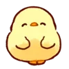 😌