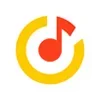 🎵