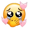 🥺