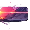 ➖