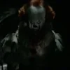 🤡