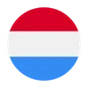 🇱🇺