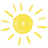 ☀️