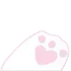 🐱