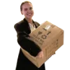 📦