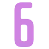 6️⃣