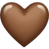 🤩