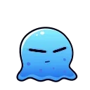 🥺
