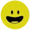 😄