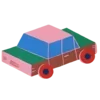 🚗