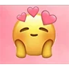 🥰