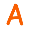 🔸
