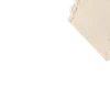🧩
