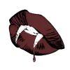 ◾