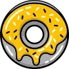 🍩