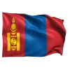🇲🇳