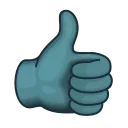 👍