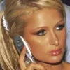 📞