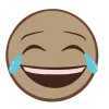 😂