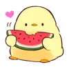 🍉