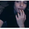 🤩