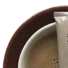 ☕️