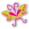 🦋
