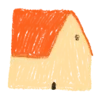 🏠