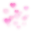 🩷