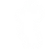 ☑️