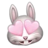 🧁