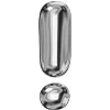 🩶