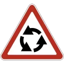 ⭕️