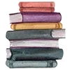 📚