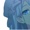 🤩
