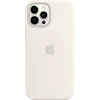 📱