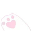🐱