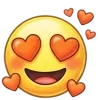 😍