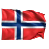 🇳🇴