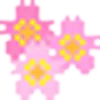 🌸