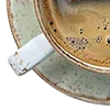 ☕️