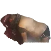 🐖
