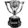 🏆
