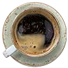 ☕️